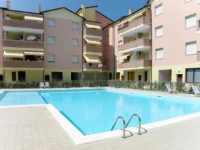 Apartment Acquamarina-2 by Interhome